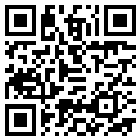 QR Code for dash:XbKi3Nho7FGysAVySEagYwrXxMi34MrAt4