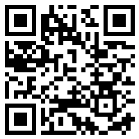 QR Code for dash:XbKi7CbZdhVtJw7thrdyGScBgCDbMYPVM3