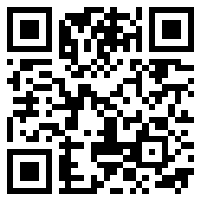QR Code for dash:XbKi9kMMspDetpW9sSctyaNazSULjaWym2