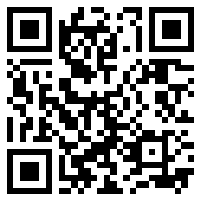 QR Code for dash:XbKiB1eHTVqcs1L1SguPxsfQtpWDHMb9kR