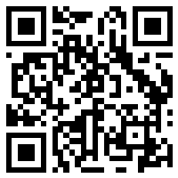 QR Code for dash:XbKiCsKqJZikkVP1FNJe4gDYu66tGsbxUG