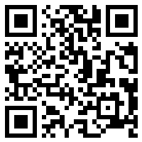 QR Code for dash:XbKij6oStHBPqF5ASqFN3yZF7Wz5MERMAH