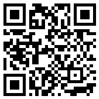 QR Code for dash:XbKik81Gmpz1L93sMkPcKz6abDfxbqFchW