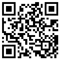 QR Code for dash:XbKjDeRWmrCeZTYPEMyjzEJPC8UBoMTS8E