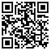 QR Code for dash:XbKjPArw75MrvimWEj2V4pc92TgsPPLQgW