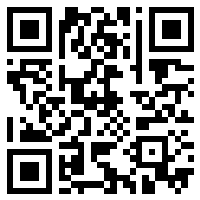 QR Code for dash:XbKjZrMuNaJQQAeuTJFWWfqRWBNeAML9Zk