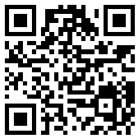 QR Code for dash:XbKjinPmhTb1CSgbMYNj8qbXA9QXeVbfQa
