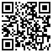QR Code for dash:XbKkLPCcRUf3oE1RLi7DjWoz1pvmW76A7i