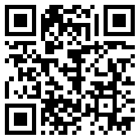 QR Code for dash:XbKkQAzLVHSFKe1qT2HKqtp5FMoWu9NFZE