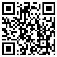 QR Code for dash:XbKkinQnURxTtdcRSaxSEfEPTkCTCPRdwo