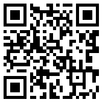 QR Code for dash:XbKm3YfSi5rfakWWocphCY2Cy8Uqz2jyu1