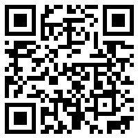 QR Code for dash:XbKmdsqRfCTrKUfT2fvuN7dyMWgLK22twY