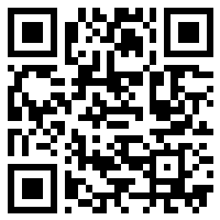 QR Code for dash:XbKnRY7AjconRAULSCkKrSKsXRw3dKyCYW