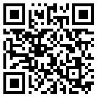 QR Code for dash:XbKnUhSBJq2TCQaYcQJpdpjdWbeBgbomTi