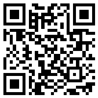QR Code for dash:XbKnoiPbLaZab2BUSg4ZPxi3Fc1yg2BEfG