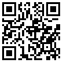 QR Code for dash:XbKo4NJeyVSaJpmkeNgnKTkc8NPYC8u2kP