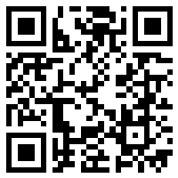 QR Code for dash:XbKo4PCR3p1vmFx2tZhwuRCWqfZBFiSQ9p