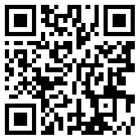 QR Code for dash:XbKo9EPLXnYYvb7L6BC7pyRnDQrvDd1Q1X