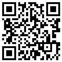 QR Code for dash:XbKoSHiUGNNfRUZQC8KHFAgw4VCU1oEXFt