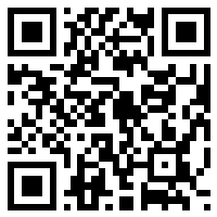 QR Code for dash:XbKoZwepSXVPBVU9TPRSrMeGvnynsX4RyS