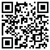 QR Code for dash:XbKodBpyBaVZxr4NpVQRFbQ4hP2SLW22KG