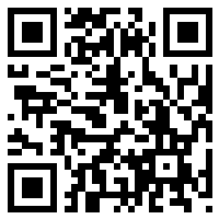 QR Code for dash:XbKotqYKS9beqAXsReFosjY1TAQhb34CF1