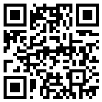 QR Code for dash:XbKoyAnVCAPn27uCMiyAjDWbv7jGo9wgGD
