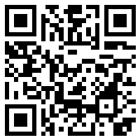 QR Code for dash:XbKp5BNvKNDVc1HwEdq51wrw2wMij6SWEd