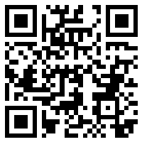 QR Code for dash:XbKpMWB7FnDfnZYL1uSNCUWLcxTtHG1jgb