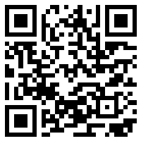 QR Code for dash:XbKqbSKrapGLKcwvuQzXZLx82TYhXvWi8D