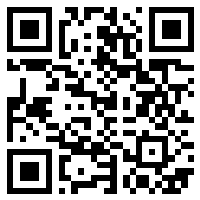 QR Code for dash:XbKs94prh4CiB4Ms2QhKPDXPWvfMfqGxQq