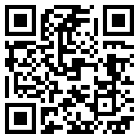 QR Code for dash:XbKsdEV55iGfdQc3P35smS9R4zt7RbQYoN