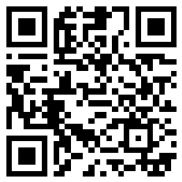 QR Code for dash:XbKssmxKL2qdFNHh5gPyqd72Z8k3gY5Fjr