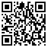 QR Code for dash:XbKtJxSKSetei1tCPc75ugjyavQ52mVvs6