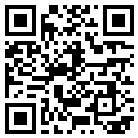 QR Code for dash:XbKtebXAndMJbJajhCdWgN4KiKFdUrLLF6