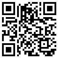 QR Code for dash:XbKtfwnKQLmKVuahQLbLdk7t1hbb9TBrv3