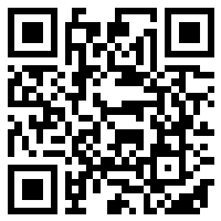 QR Code for dash:XbKu2N134KP2UZg5YmBkJJbMdsaKkr4ASH