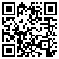 QR Code for dash:XbKuSpDvuYUtpcDy2DH9YBRsXAvBLAVAaL