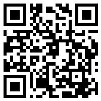 QR Code for dash:XbKuVngG7xRUDAv3ERGtun2L5X5BBmd9WB