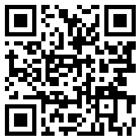 QR Code for dash:XbKuizRv5i1Pa8JB7tDs8yCAP5ENwN6fge