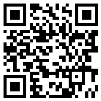 QR Code for dash:XbKvHBroSmrpffv8U7Yf9TfdZEACHYeiPx