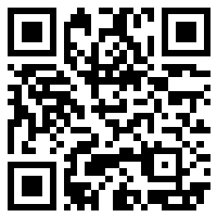 QR Code for dash:XbKvHbZZCtkhzV13AxZjD9mrunZCgduxhv