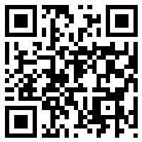 QR Code for dash:XbKvm8hqgBGoPM5qzhJiTdMUpM8VbUf2Qj