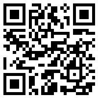 QR Code for dash:XbKvp7runzytL3Kac1VM2xXPEHMiRCE2Qj