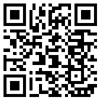 QR Code for dash:XbKwaLTfb42eWMM31ocVYVSGtdmSemi1TY