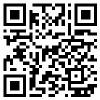 QR Code for dash:XbKwcNFri7nJYN6TTH9Ly2VCFG8MKkjx2X