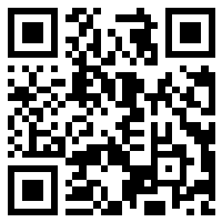 QR Code for dash:XbKxJMBty5cj6bk5bENCcUK6XbHoFRmSsC