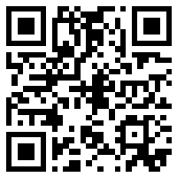 QR Code for dash:XbKxRHkPo6xFPgC7JMeVcxUmZe2UV9Mguh