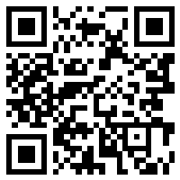 QR Code for dash:XbKxtjHKpbLSe4KVwjGxZ2a15Yym5q54i6