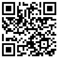 QR Code for dash:XbKy62ob1npvQyiyeY5arfGn95EkdZtbuC